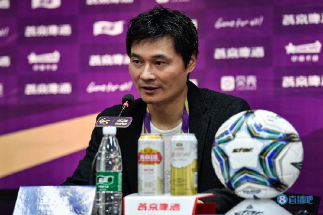 精品福利一区二区免费视频